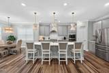 118 Mahogany - Photo 10
