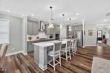 118 Mahogany - Photo 11