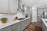 118 Mahogany - Photo 12