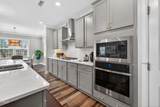 118 Mahogany - Photo 13