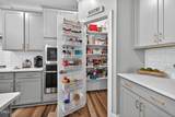 118 Mahogany - Photo 14