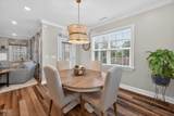118 Mahogany - Photo 16