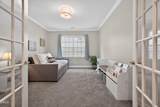 118 Mahogany - Photo 17