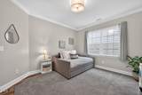 118 Mahogany - Photo 18