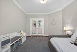 118 Mahogany - Photo 19