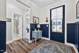 118 Mahogany - Photo 2