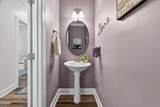 118 Mahogany - Photo 20