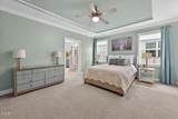 118 Mahogany - Photo 21