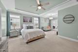 118 Mahogany - Photo 22