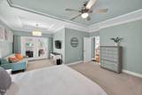 118 Mahogany - Photo 23