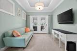 118 Mahogany - Photo 24