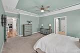 118 Mahogany - Photo 25