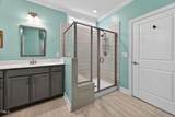 118 Mahogany - Photo 27