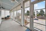 118 Mahogany - Photo 29