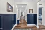 118 Mahogany - Photo 3