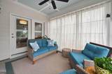 118 Mahogany - Photo 30