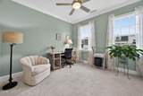 118 Mahogany - Photo 32