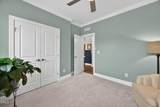 118 Mahogany - Photo 33
