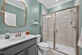 118 Mahogany - Photo 34