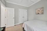 118 Mahogany - Photo 35