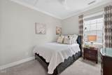 118 Mahogany - Photo 36