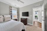 118 Mahogany - Photo 37