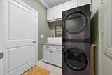 118 Mahogany - Photo 38
