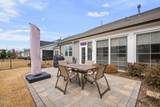 118 Mahogany - Photo 39