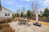 118 Mahogany - Photo 40
