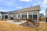 118 Mahogany - Photo 42