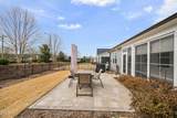118 Mahogany - Photo 44