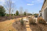 118 Mahogany - Photo 45