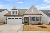 118 Mahogany - Photo 48