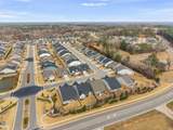 118 Mahogany - Photo 49