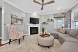 118 Mahogany - Photo 5