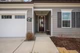 118 Mahogany - Photo 52