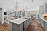 118 Mahogany - Photo 6