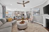 118 Mahogany - Photo 7