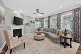 118 Mahogany - Photo 8