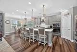 118 Mahogany - Photo 9