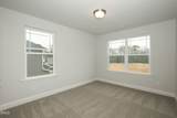 203 Lake Edge Drive - Photo 31