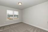 203 Lake Edge Drive - Photo 32