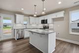 248 Rae Street - Photo 10