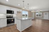 248 Rae Street - Photo 11