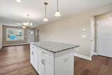 248 Rae Street - Photo 12