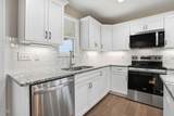 248 Rae Street - Photo 13