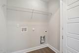 248 Rae Street - Photo 14