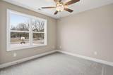 248 Rae Street - Photo 15