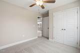 248 Rae Street - Photo 16