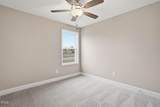 248 Rae Street - Photo 17